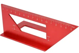 yato-katownik-aluminiowy-stolarski-japonski-45-90-stopni-trojwymiarowy-3d