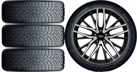 nowe-kola-zima-audi-q5-sportback-fy-dunlop-255-45r20-9