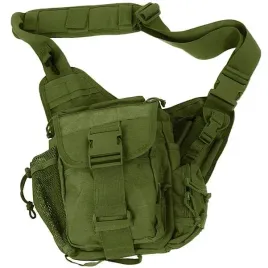 torba-wojskowa-taktyczna-na-ramie-commander-olive-zielona