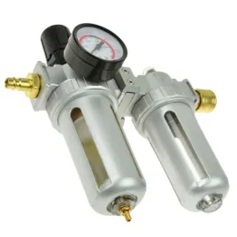 geko-filtr-powietrza-reduktor-naolejacz-odwadniacz-1-2-2el-g03161