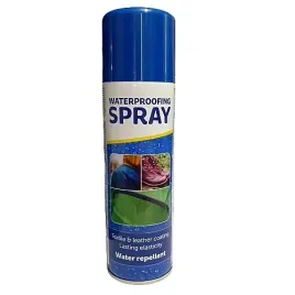 impregnat-spray-do-tekstylii-skory-chroni-przed-wilgocia-i-brudem-300-ml