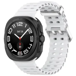 pasek-sportowy-exoguard-haromony-opaska-do-samsung-galaxy-watch-ultra