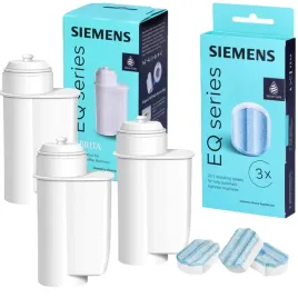 3x-filtr-wody-do-expresu-ekspresu-siemens-bosch-odkamieniacz-oryginal