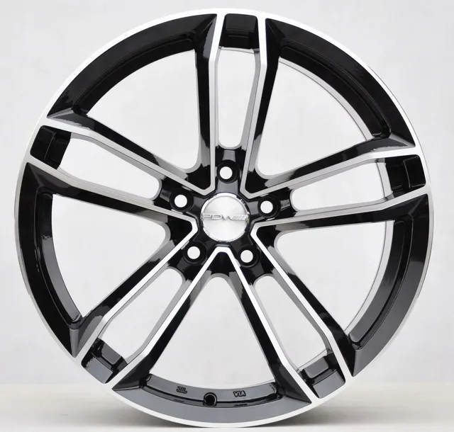 felgi-18-lexus-ct200h-waga-z-opakowaniem-60-kg