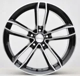 felgi-18-lexus-ct200h-waga-z-opakowaniem-60-kg