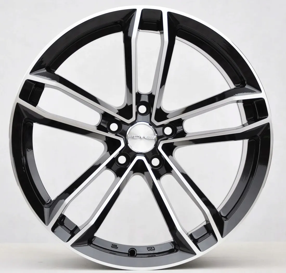 felgi-18-lexus-ct200h-stan-nowy