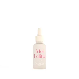 makear-oliwka-do-skorek-moi-lolitta-30-ml
