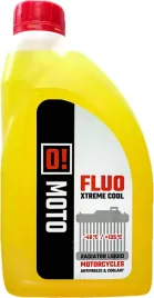 omoto-plyn-do-chlodnic-40c-do-135c-1000-ml