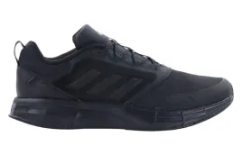 buty-meskie-adidas-duramo-protect-gw4154-niskie-42-2-3