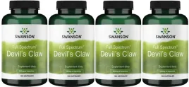 4-x-swanson-devil-s-claw-500mg-100kaps-regeneracja-tkanki-lacznej-stawy
