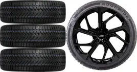 nowe-kola-zima-audi-q5-sportback-fy-goodride-235-55r19-28