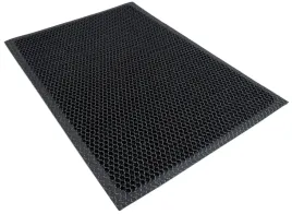wycieraczka-60x90-antyposlizgowa-z-efektem-3d-do-domu-biura-przedpokoju