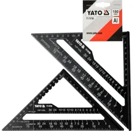 yato-uniwersalny-katownik-stolarski-budowlany-ciesielski-stopka-180mm-70786