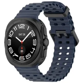 pasek-sportowy-exoguard-haromony-opaska-do-samsung-galaxy-watch-ultra