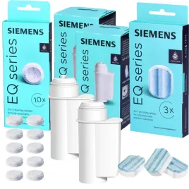 filtr-brita-intenza-do-ekspresu-siemens-tabletki-odkamieniajace-czyszczace