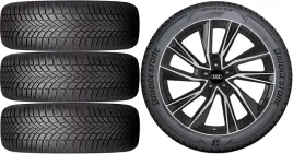 nowe-kola-zima-audi-a6-f2-bridgestone-245-45r19