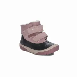 geox-botki-dzieciece-ocieplane-na-rzepy-black-rose-b462lc-022fu-c0724-r-24
