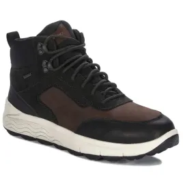 geox-botki-buty-meskie-skorzane-coffee-brazowe-u46fdb-0ff22-c6009-r-42