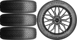 nowe-kola-zima-audi-a6-f2-dunlop-245-45r19-3