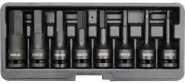 yato-zestaw-udarowe-klucze-imbusowe-trzpieniowe-imbusy-1-2-hex-5-19mm-8cz
