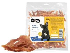 przysmaki-dla-psa-filet-z-kaczki-500-g-naturalne-lekkostrawne