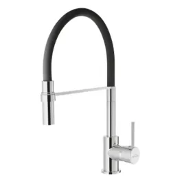 invena-kameleon-bateria-zlew-inox-48h