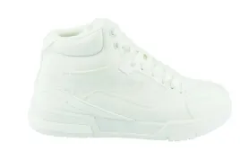 buty-trampki-damskie-big-star-oo274a535-41