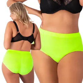 wyszczuplajace-majtki-korygujace-modelujace-sylwetke