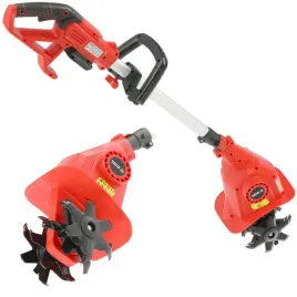 yato-glebogryzarka-akumulatorowa-kultywator-gleby-ziemi-18v-160mm-yt-85271