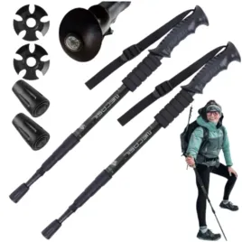 kijki-trekkingowe-gorskie-skladane-kije-do-nordic-walking-trekingowe-w-gory