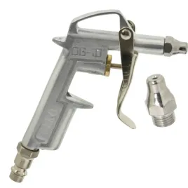 geko-pistolet-do-przedmuchiwania-z-krotka-dysza-stal-nierdzewna-alu-g01188