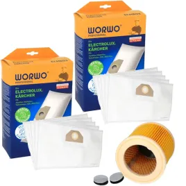 worki-worwo-do-odkurzacza-karcher-wd2-wd3-wd-3-2-10-szt-i-filtr-powietrza