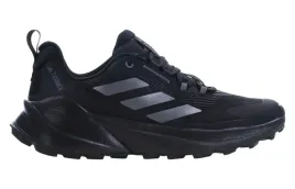 buty-meskie-adidas-terrex-trailmaker-2-ie4842-niskie-42