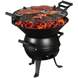 grill-gril-ogrodowy-weglowy-popielnik-zeliwny-ruszt-35-cm-beczka