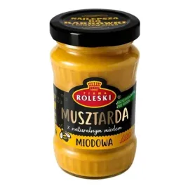 roleski-musztarda-miodowa-175g