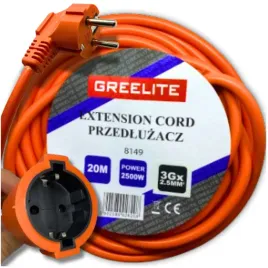 przedluzacz-20m-ogrodowy-budowlany-gruby-mocny-20m-kabel-miedziany-3x-2-5