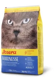 josera-marinese-sucha-karma-dla-kota-z-nietolerancja-pokarmowa-10kg