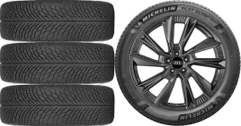 nowe-kola-zima-audi-q5-sportback-fy-michelin-235-55r19-21