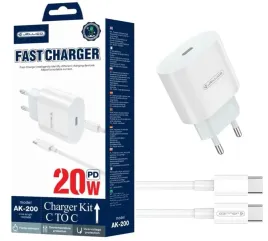 szybka-ladowarka-usb-typ-c-kabel-usb-c-20w-szybkiego-ladowania-telefonu