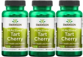 3-x-swanson-tart-cherry-465mg-60kaps-wzmocnienie-miesni-bioflawonoidy