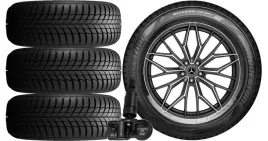 nowe-kola-zima-mercedes-glb-x247-f2b-bridgestone-235-50r19-tpms-22
