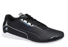 buty-lekkie-puma-bmw-drift-cat-339934-03-41