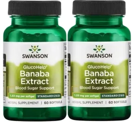 2-x-swanson-glucohelp-banaba-extract-60kaps-redukcja-tkanki-tluszczowej