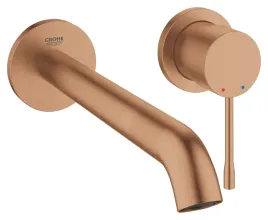 grohe-bateria-umywalkowa-warm-sunset-roz-l-24h