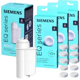 zestaw-siemens-filtr-brita-intenza-tz70003-3x-tabletki-czyszczace-tz80001