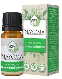 nayoma-olejek-drzewo-herbaciane-10-ml