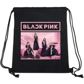 worek-plecak-czarny-blackpink-girls-do-szkoly-wzory