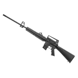 wiatrowka-sprezynowa-karabin-beeman-1920-sniper-kaliber-45-mm-m16