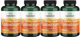4-x-swanson-high-immunoglobulin-colostrum-120kaps-bogaty-w-bialka-aktywne