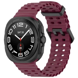 pasek-sportowy-exoguard-haromony-opaska-do-samsung-galaxy-watch-ultra